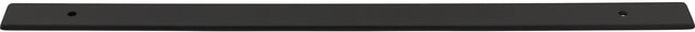 Garrison Radcliffe Backplate TK3286BLK