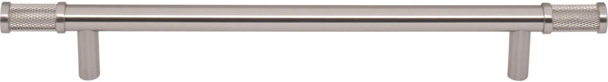Garrison Burnham 7 9/16'' cc Bar Pull TK3235BSN