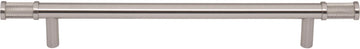 Garrison Burnham 7 9/16'' cc Bar Pull TK3235BSN