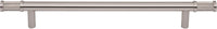 TPK-TK3235BSN
