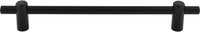TPK-TK3258BLK