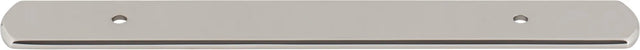 Garrison Wescott Backplate TK3272PN