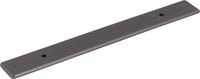 Garrison Radcliffe Backplate TK3282AG
