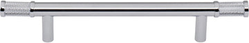 Garrison Burnham 5 1/16'' cc Bar Pull TK3233PC