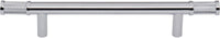 TPK-TK3233PC