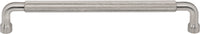 TPK-TK3265BSN