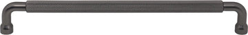 Garrison 8 13/16'' cc Bar Pull TK3266AG