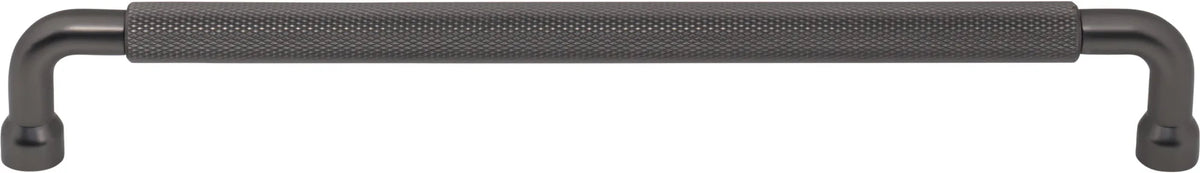 Garrison 8 13/16'' cc Bar Pull