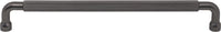 Garrison 8 13/16'' cc Bar Pull