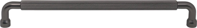 Garrison 8 13/16'' cc Bar Pull