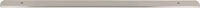 TPK-TK3278BSN