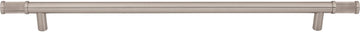 TPK-TK3239BSN