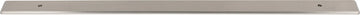 Garrison Radcliffe Backplate TK3288BSN