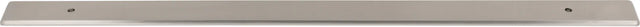 Garrison Radcliffe Backplate TK3288BSN