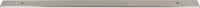 TPK-TK3288BSN