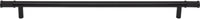 TPK-TK3237BLK