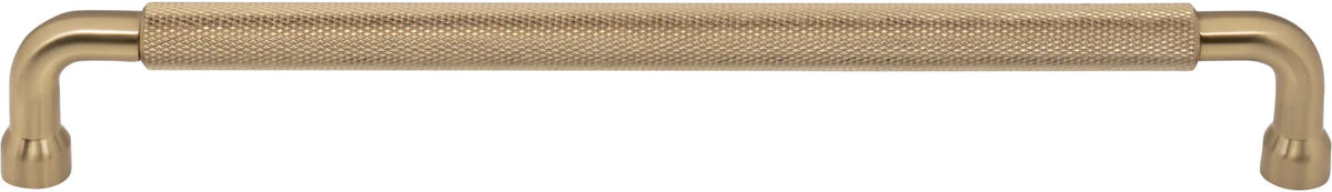 Garrison 8 13/16'' cc Bar Pull TK3266HB