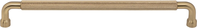 Garrison 8 13/16'' cc Bar Pull TK3266HB