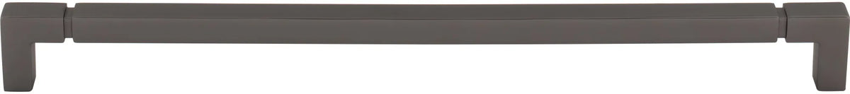 Coddington Langston Pull 12'' cc