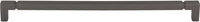 Coddington Langston Pull 12'' cc