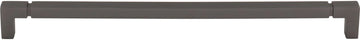 Coddington Langston Pull 12'' cc