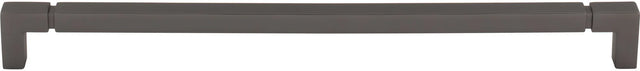 Coddington Langston Pull 12'' cc