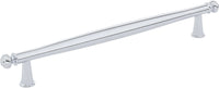 Coddington Pull 7 9/16'' cc Polished Chrome TK3194PC