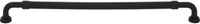 TPK-TK3185BLK