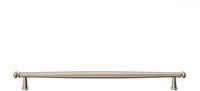 TPK-TK3196PN