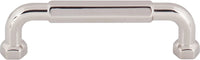 TPK-TK3201PN