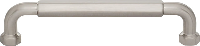 Coddington Dustin Pull 5 1/16'' cc Brushed Satin Nickel TK3202BSN