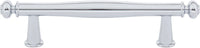 TPK-TK3191PC