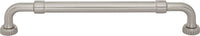 TPK-TK3183BSN