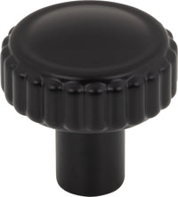 TPK-TK3180BLK