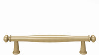 Coddington Pull 5 1/16'' cc Honey Bronze TK3192HB