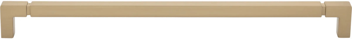 Coddington Langston Pull 12'' cc Honey Bronze TK3226HB