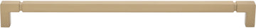 Coddington Langston Pull 12'' cc Honey Bronze TK3226HB