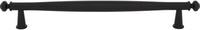 TPK-TK3197BLK
