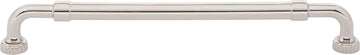 TPK-TK3184PN