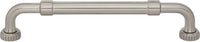 TPK-TK3182BSN