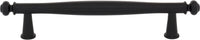 TPK-TK3192BLK