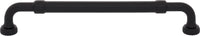 TPK-TK3183BLK