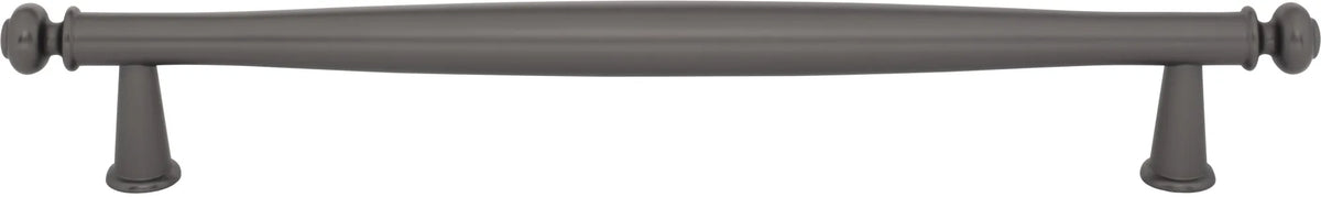 Coddington Appliance Pull 12'' cc