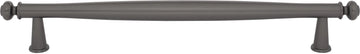 Coddington Appliance Pull 12'' cc