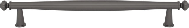 Coddington Appliance Pull 12'' cc