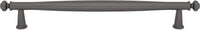 Coddington Appliance Pull 18'' cc