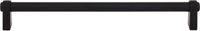 TPK-TK3214BLK
