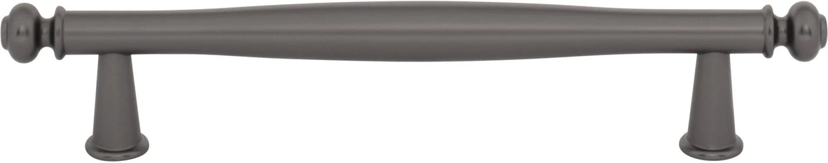Coddington Pull 5 1/16'' cc