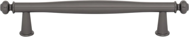 Coddington Pull 5 1/16'' cc