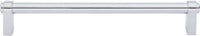 TPK-TK3213PC